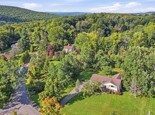 94 Booth Road, Chester, NY 10918