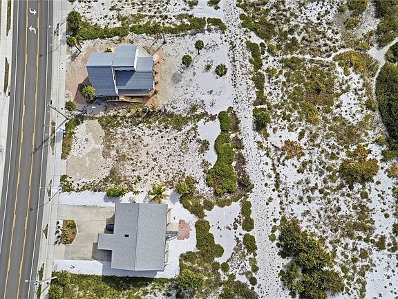 5th image of 8010 Estero Blvd