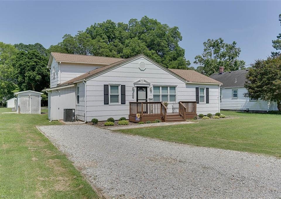 1st image of 200 Mulberry Ln