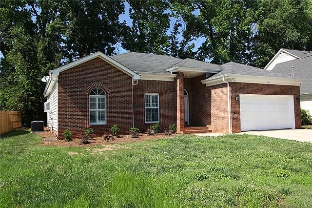 1st image of 100 Ashford Hollow Ln