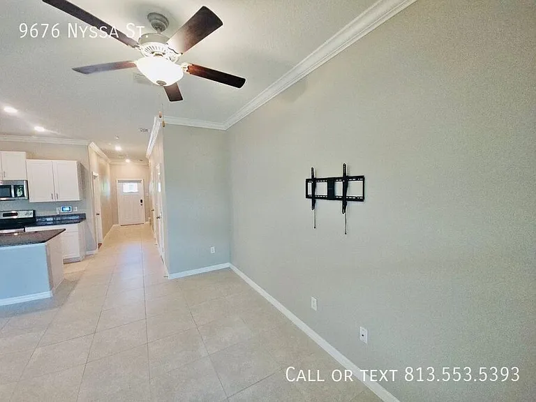 9676 Nyssa St — Photo 10