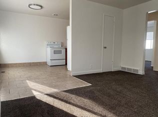 1536 S Green St APT 2, Salt Lake City, UT 84105