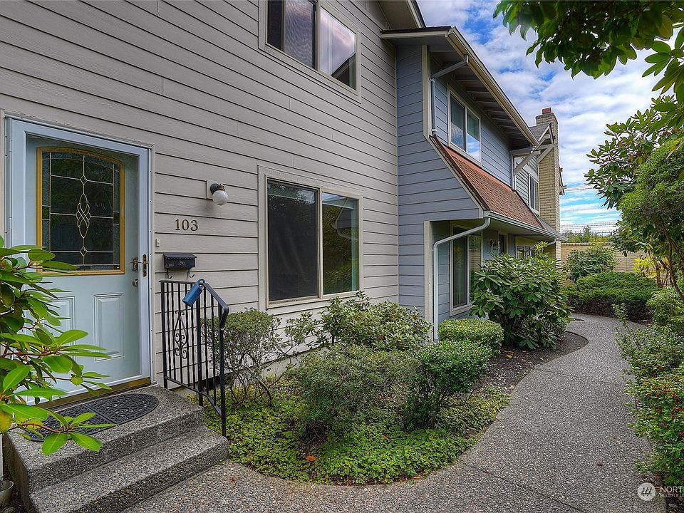 2nd image of 5959 S 12th Street #103