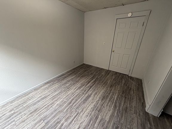 5th image of 425 N Vermilion St #1B
