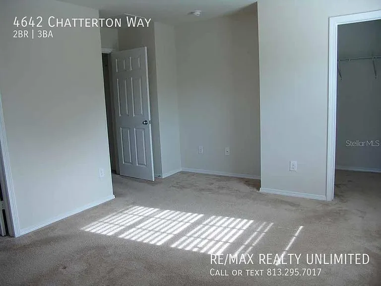 4642 Chatterton Way — Photo 10