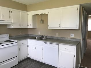 3117 Creekwood Dr, Nashville, TN 37207