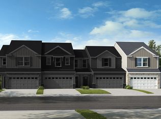 108 Golden Gate Ln, Chapel Hill, NC 27516