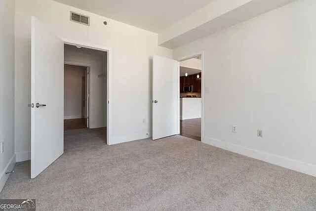 171 Auburn Ave NE #527 — Photo 18