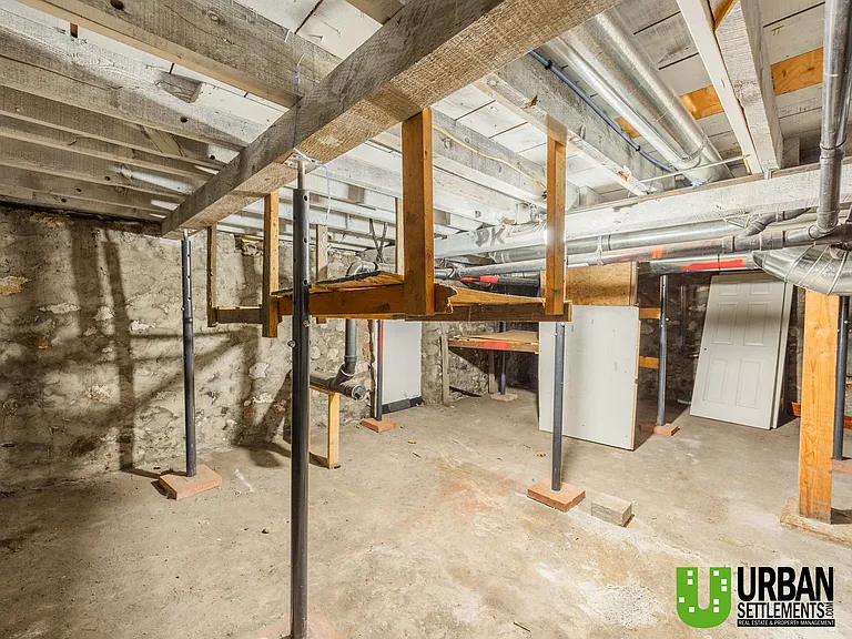 1511 W Gardner Ave — Photo 21