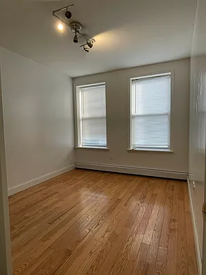 Rented by Hagstrom Management Inc | media 2