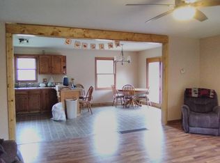 598 E Wilson Rd, Scottville, MI 49454