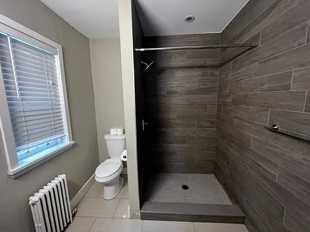 630 N 7th St #A — Photo 16