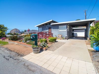 603 Driftwood St, Morro Bay, CA, 93442