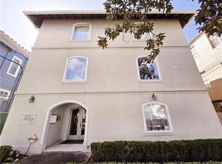 1510 Joseph St APT D, New Orleans, LA 70115