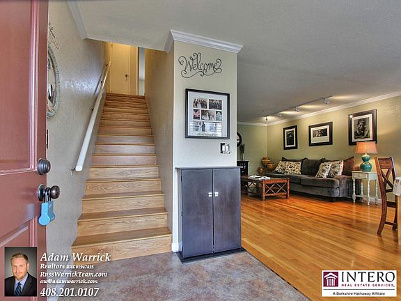 2nd image of 694 Auburn Way