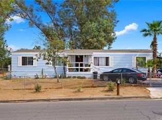 29968 13th St, Nuevo, CA 92567