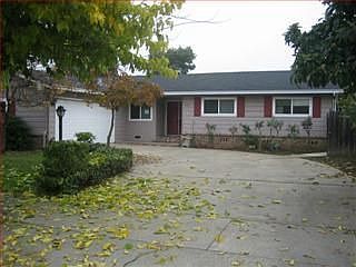 1st image of 7830 Westwood Dr