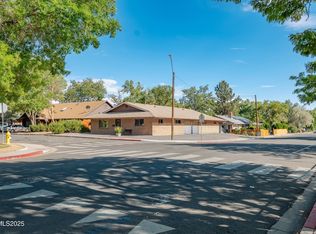 1799 Vance Way, Sparks, NV 89431