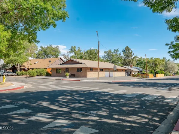 1799 Vance Way, Sparks, NV 89431