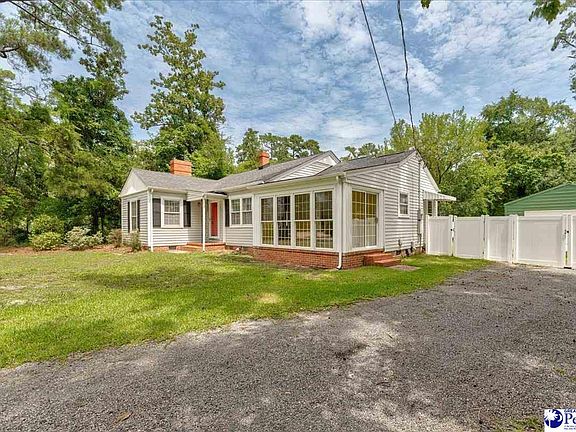 2nd image of 715 Prestwood Dr