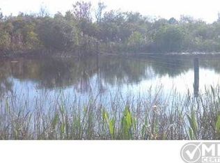 19650 NW 278th St, Okeechobee, FL 34972