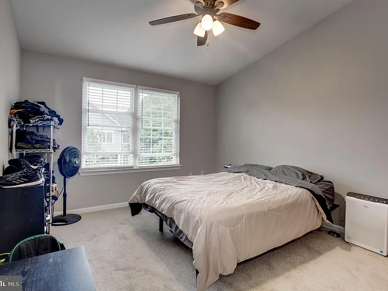 12852 Fair Briar Ln — Photo 21