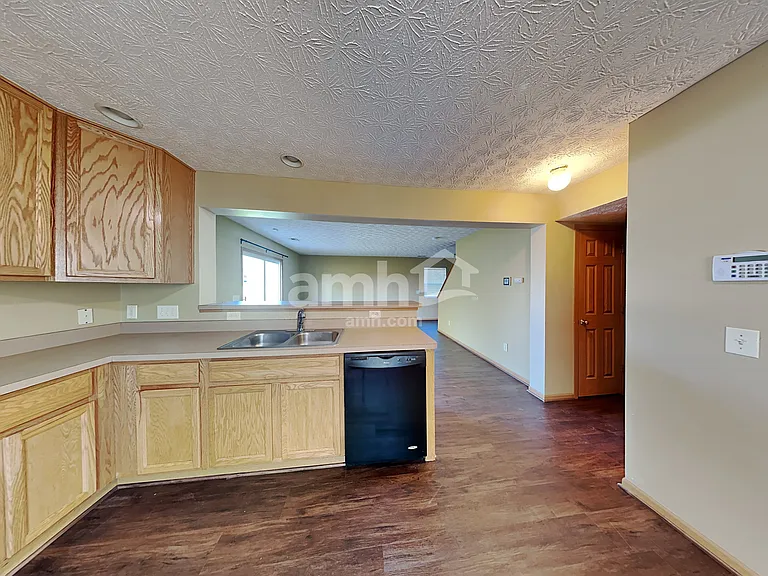 2023 Friston Blvd — Photo 5