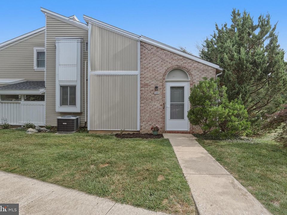 1st image of 1508 Kensington Dr