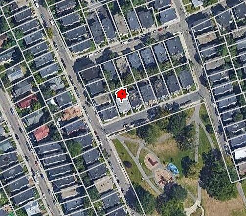 2nd image of 4 Marie St