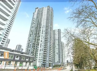 13750 100th Ave #1507, Surrey, BC V3T0L3