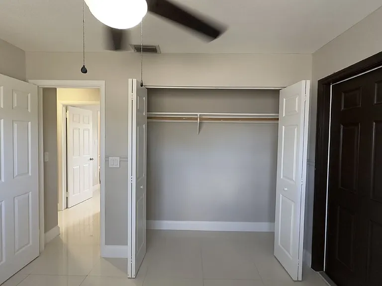 3603 William St — Photo 25