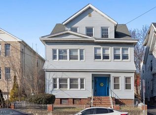 165-167 Osborne Ter, Newark, NJ 07112