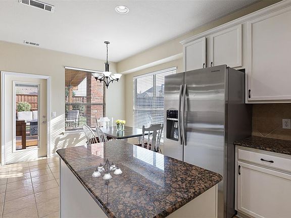 4th image of 2661 Sage Meadow Trl