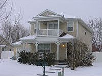 1st image of 858 Wooden Ln