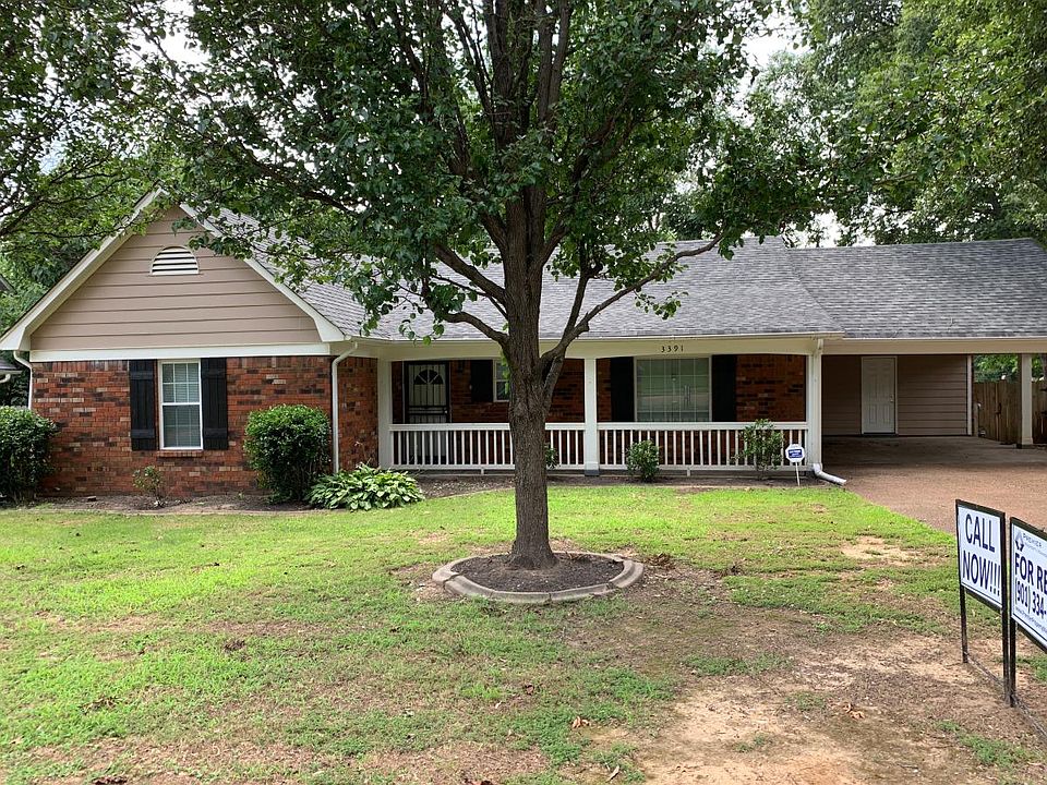 1st image of 3391 Summerhill Dr