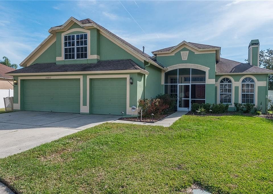 1st image of 22632 Beltrees Ct
