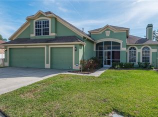 22632 Beltrees Ct, Land O Lakes, FL 34639