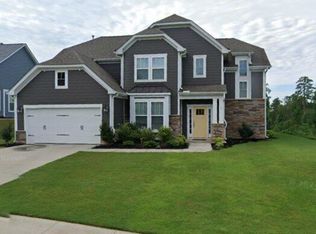 11 Novelty Dr, Greer, SC 29651