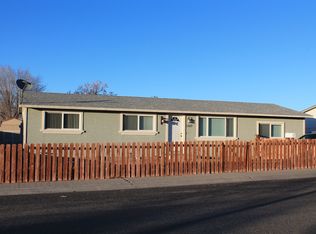 1317 Ocala Ave, Winnemucca, NV 89445
