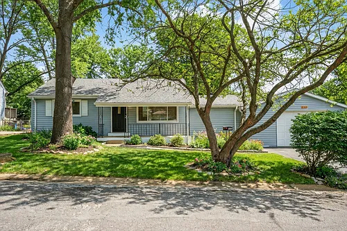444 Rosedale Ter Photo 1