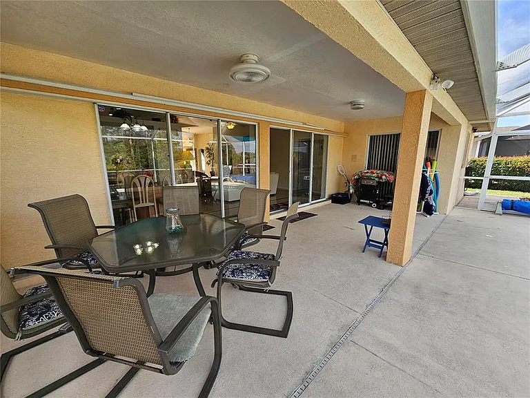 114 Albatross Rd — Photo 28