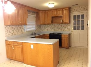 704 Penway Ct, Charlotte, NC 28209