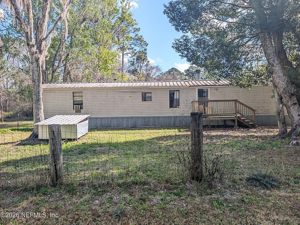 1st image of 114 DURDEN Road