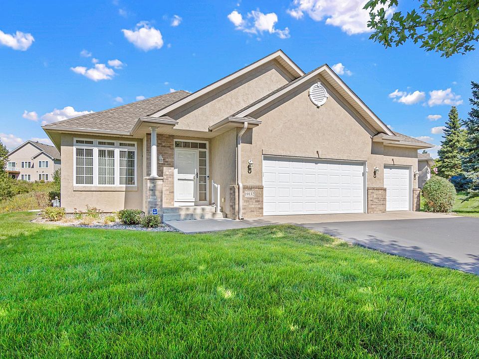 1st image of 19132 Inndale Dr