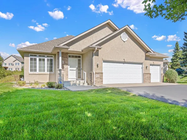 19132 Inndale Dr, Lakeville, MN 55044