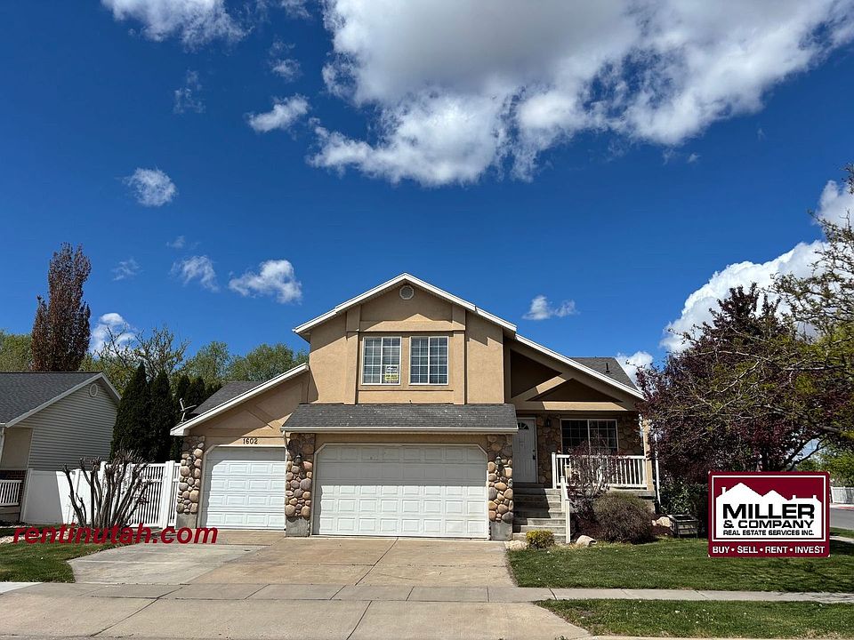 1st image of 1602 W Rockbridge Dr #1300