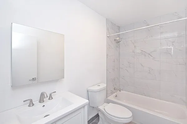 Rented by Bold New York | media 5