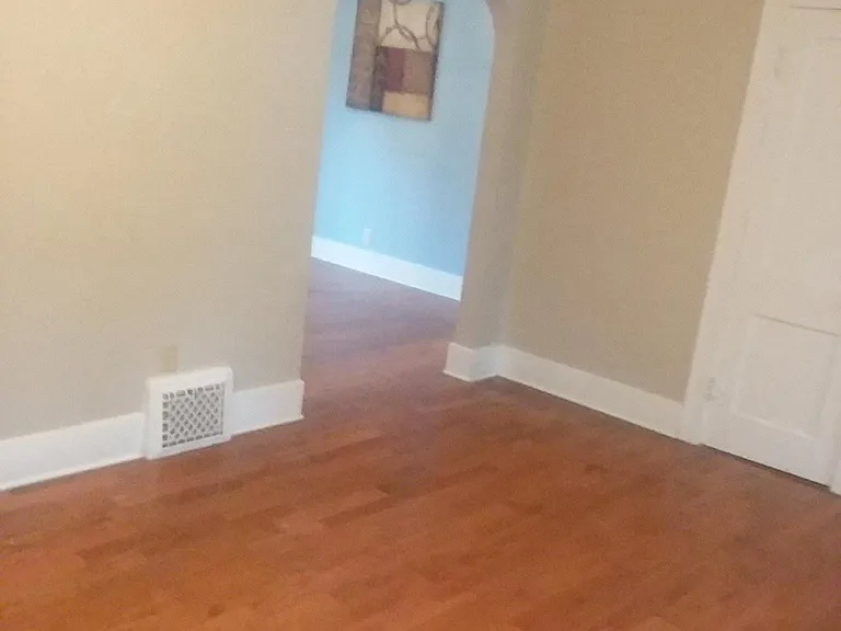 1020 Poxson Ave — Photo 8