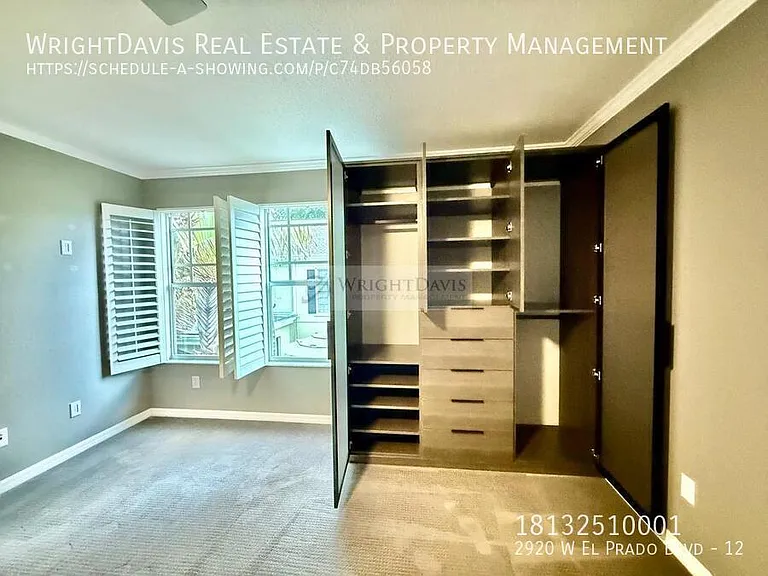 2920 W El Prado Blvd #12 — Photo 40