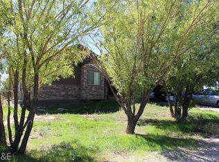 1537 N 3900 W, Cedar City, UT 84720